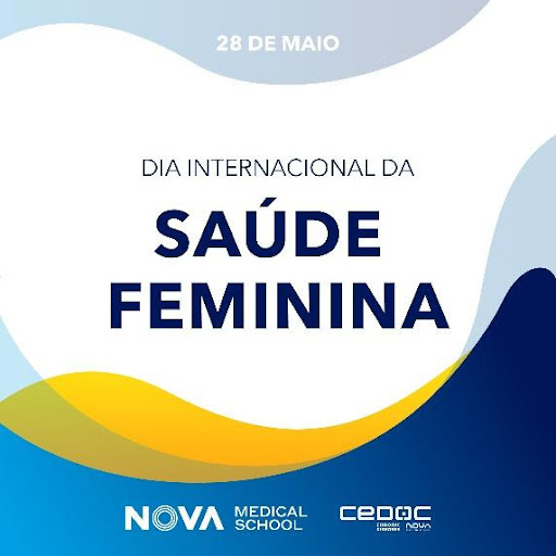 Saude Feminina